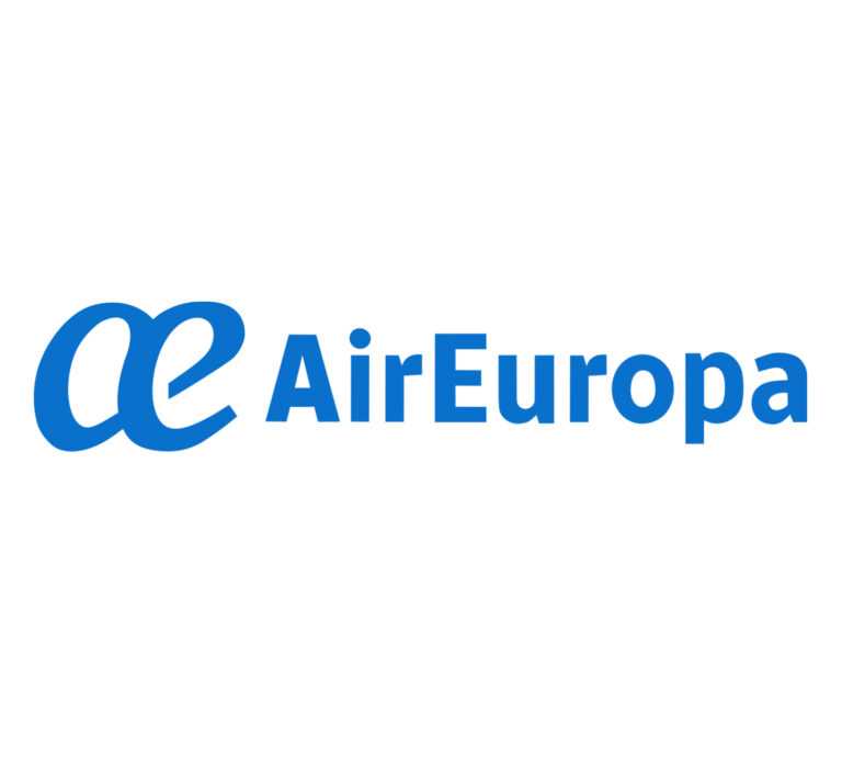 airline-air-europa