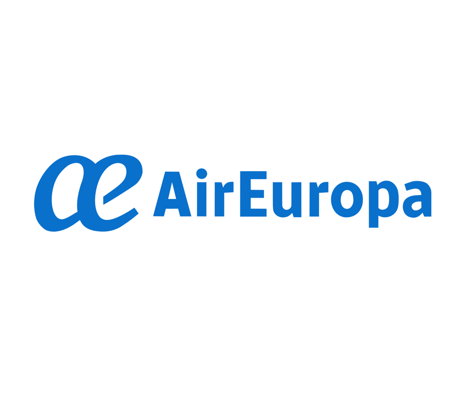 airline-air-europa