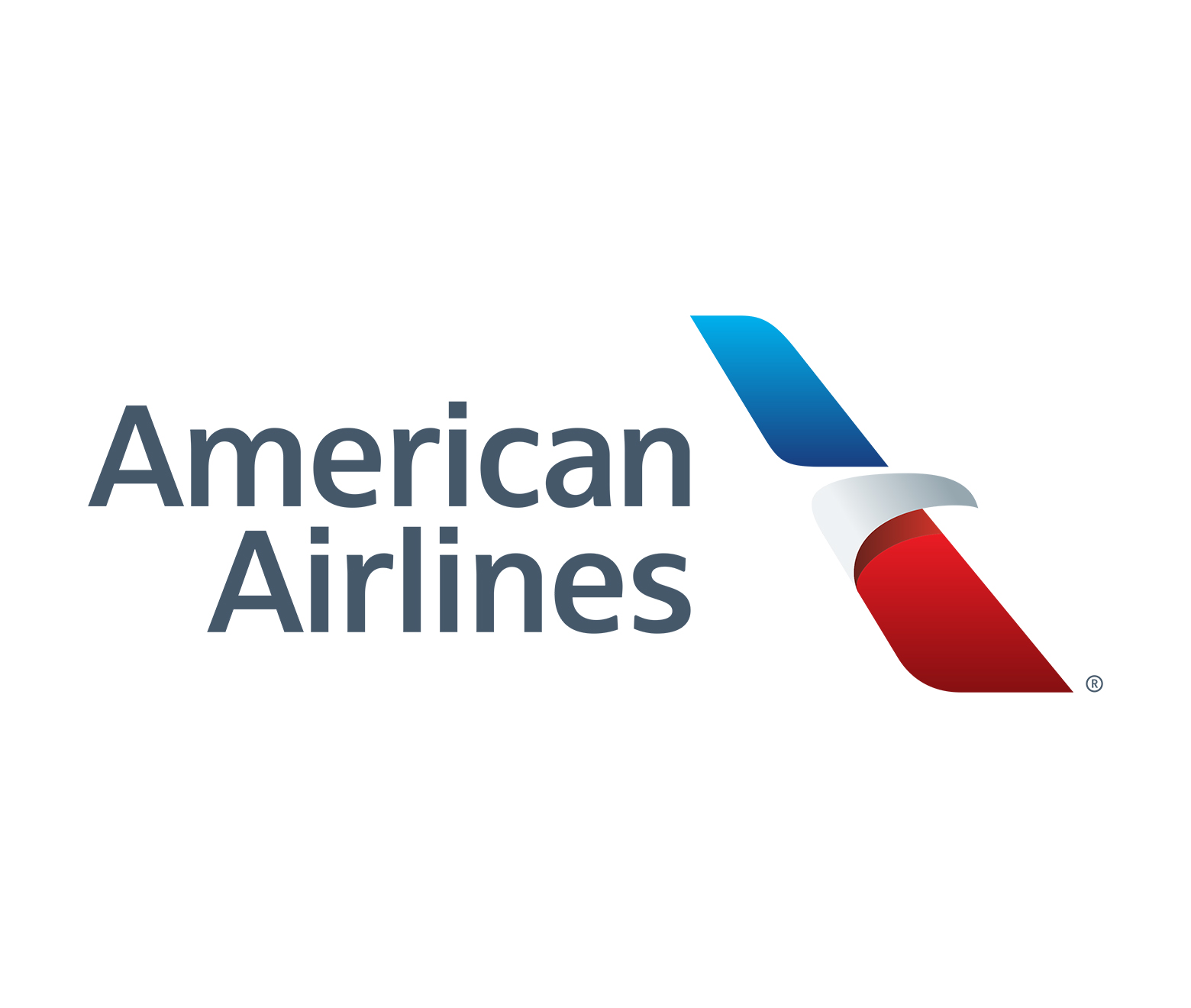 airline-american-airlines