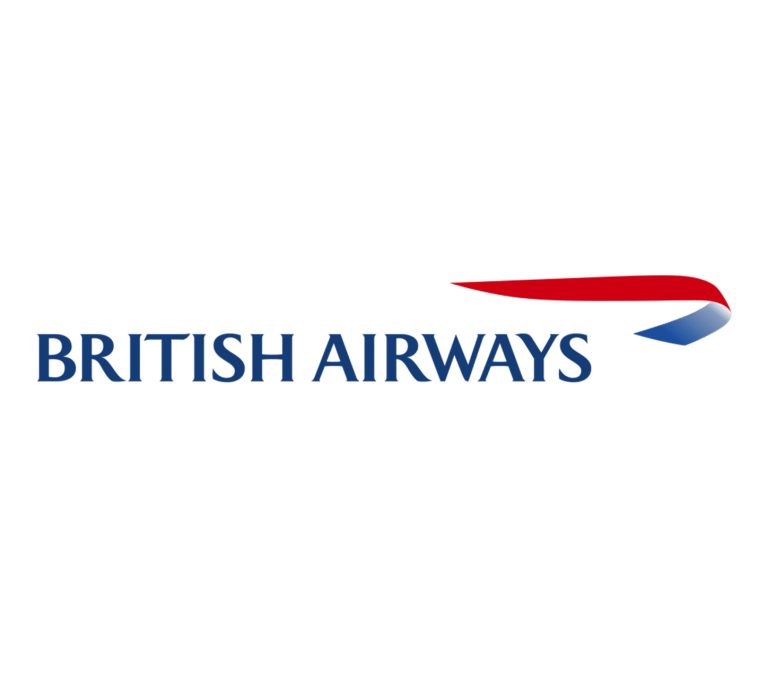 airline-British-Airways