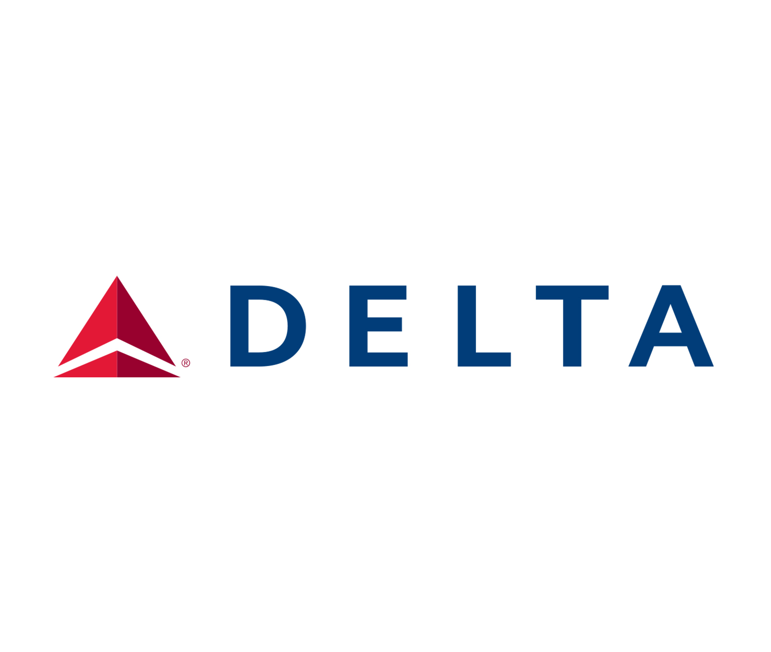 airline-delta