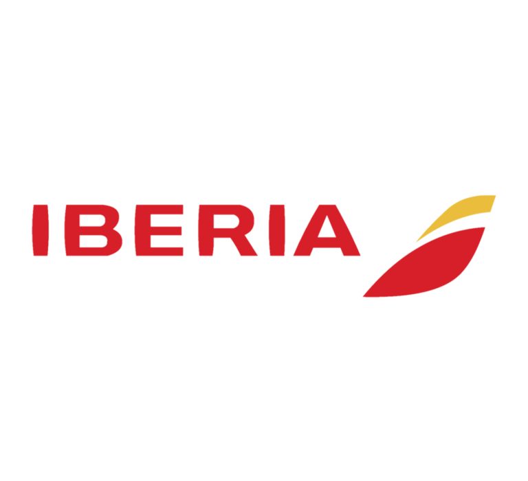 airline-iberia