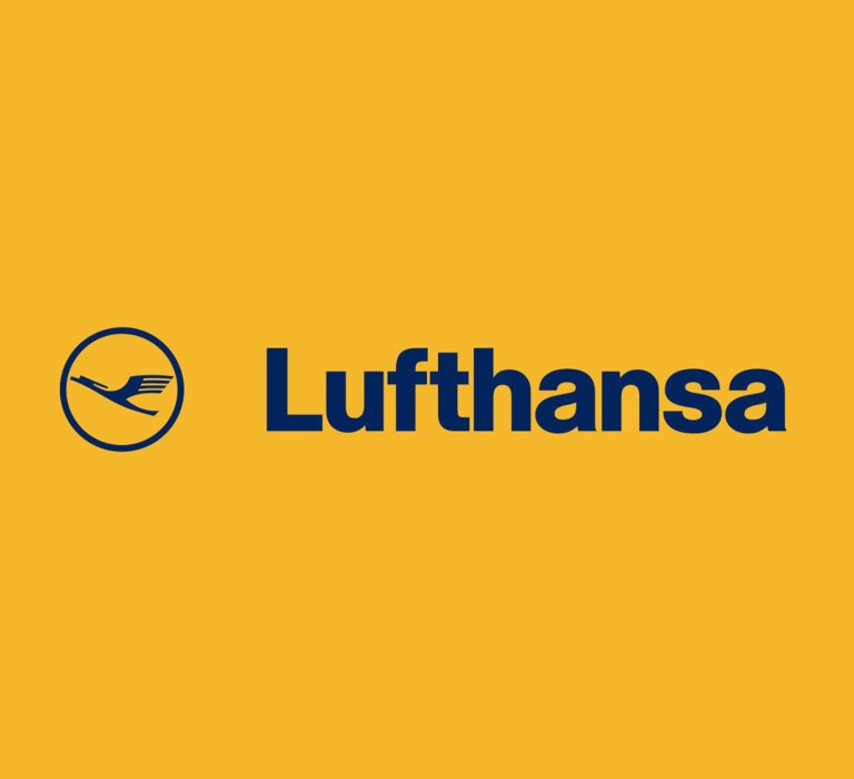 airline-lufthansa