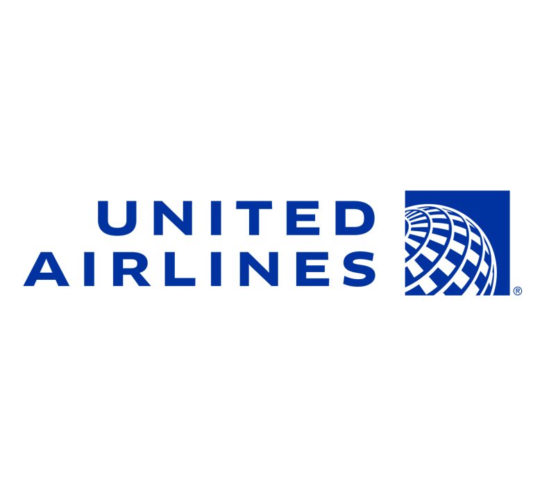 airline-united-airlines