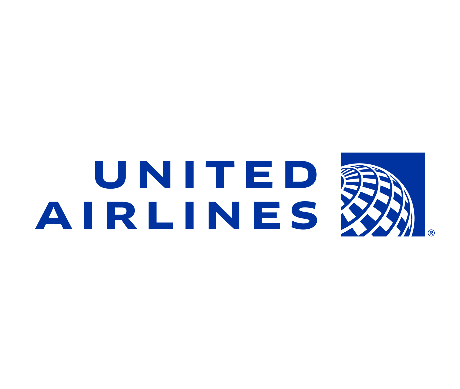 airline-united-airlines