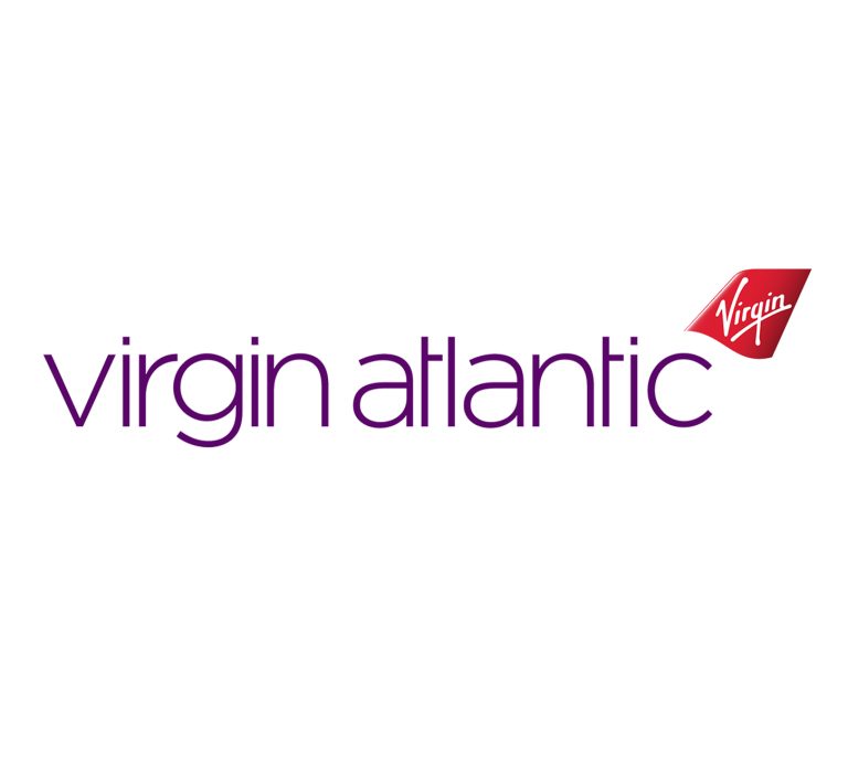 airline-Virgin-Atlantic