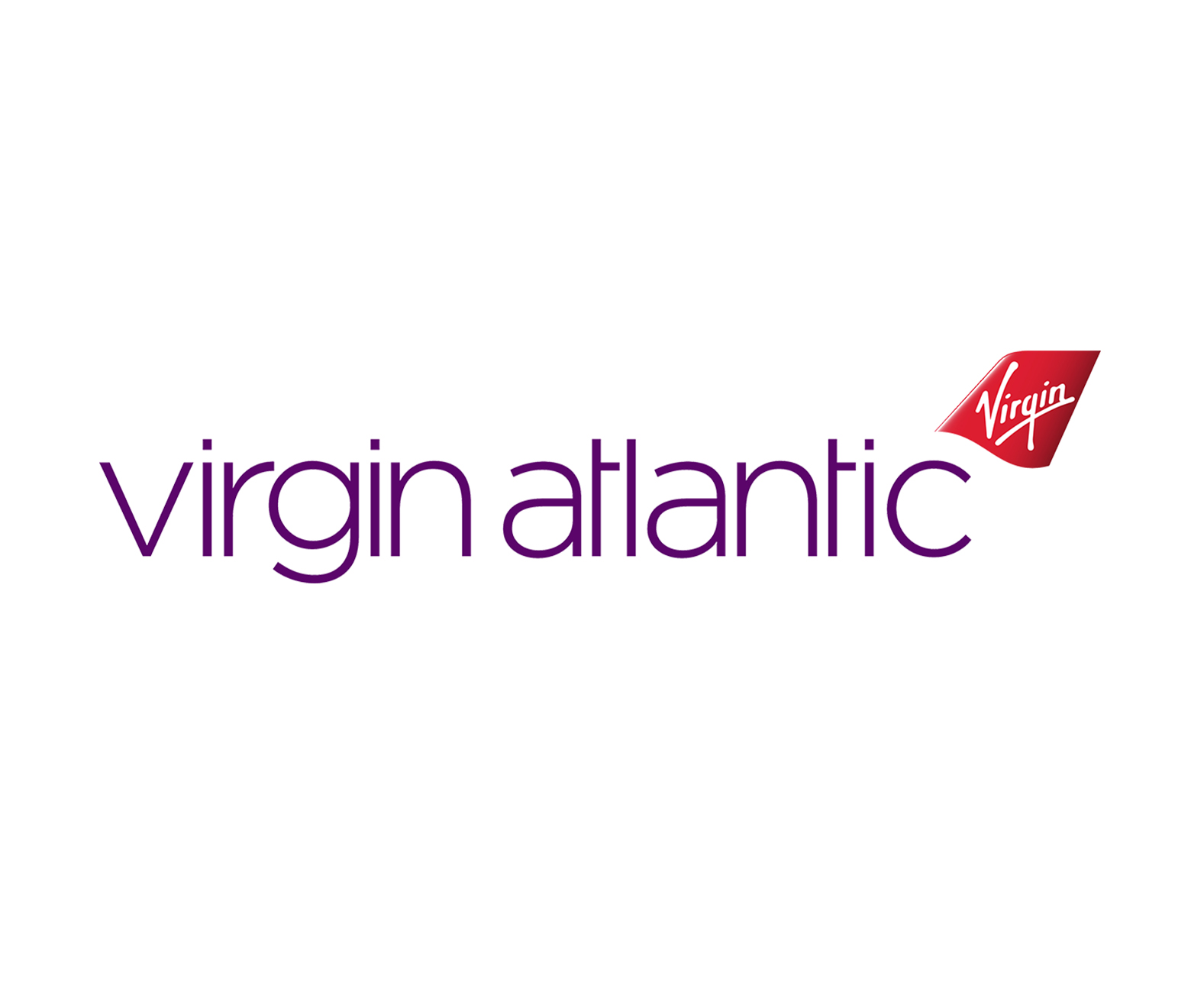airline-Virgin-Atlantic