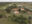 Araras Pantanal Eco Lodge