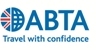ABTA
