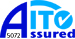 aito_Assured_CMYK