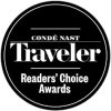 conde-nast-readers-choice-awards-logo