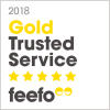 feefo_gold_trusted_service_2018_light-300×300