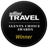 SellingTravelAwardsWinner