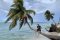 David in Belize