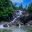 Belize Tourist Board ©