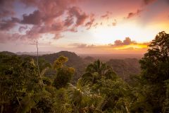 BEL_ToledoAndTheSouth_CopalTreeLodge_HotelOwned (15)
