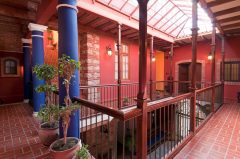 BOL_LaPazAndTheAltiplano_LaCasona_CrillonTours_supplier (3)