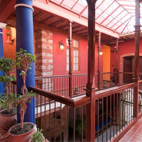 BOL_LaPazAndTheAltiplano_LaCasona_CrillonTours_supplier (3) BOL_LaPazAndTheAltiplano_LaCasona_CrillonTours_supplier (3)