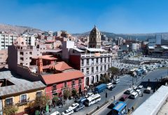 BOL_LaPazAndTheAltiplano_LaCasona_CrillonTours_supplier (6)