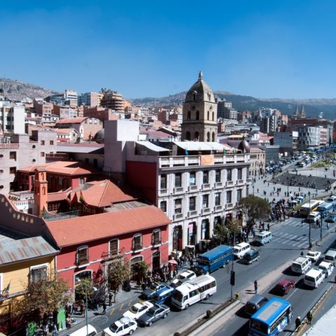 BOL_LaPazAndTheAltiplano_LaCasona_CrillonTours_supplier (6) BOL_LaPazAndTheAltiplano_LaCasona_CrillonTours_supplier (6)