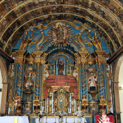 Church