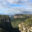 CHAPADA DIAMNTINA