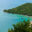 Florianopolis