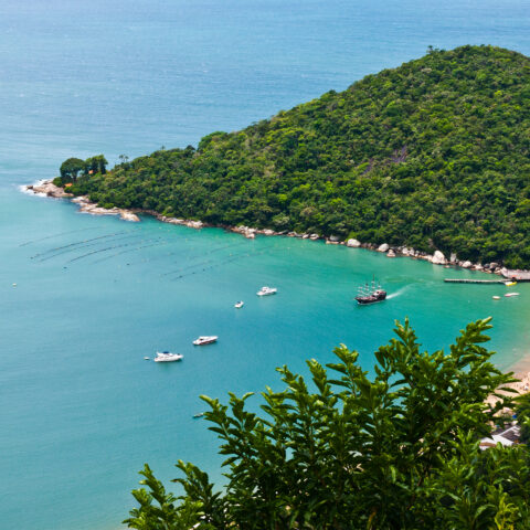 Florianopolis