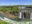 BRA_Iguazu Iguazu Falls, Brazil