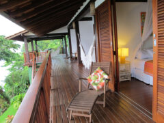 Casa Cairucu