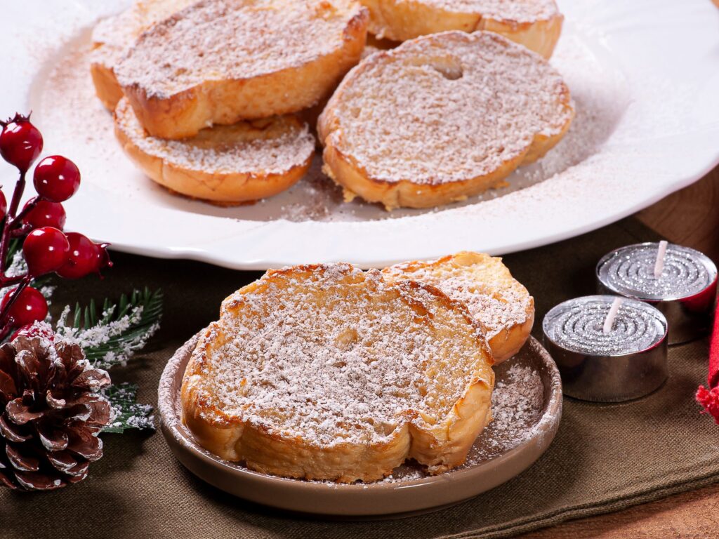 Rabanada