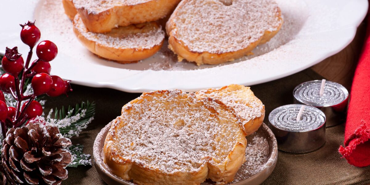 Rabanada