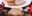 BRA_Rabanada_Shutterstock_1835536558 Rabanada
