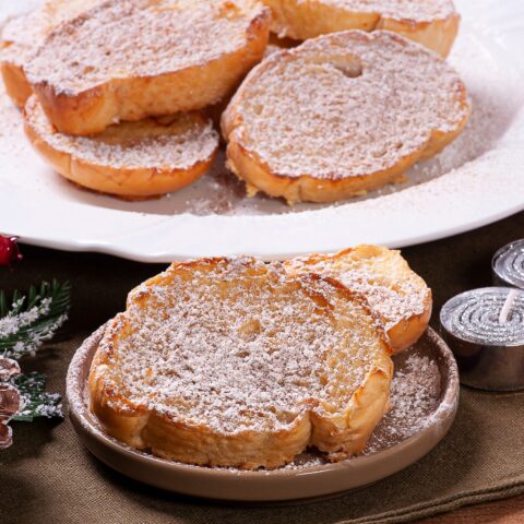 Rabanada