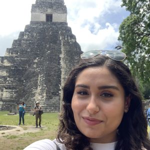 Barbara Zanotelli Rodrigues