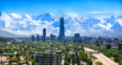 CHI_Santiago_Shutterstock_1116349802