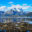 Tierra del Fuego