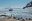 Antarctica