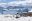 magical home of penguins Antarctica Penguins