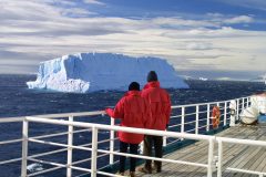 Antarctica