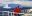 ShutterStock © Antarctica
