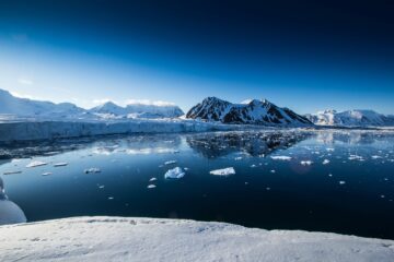 Antarctica