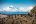 ANT_DeceptionIsland_shutterstock_1080525143 Deception Island