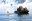 ANT_Whale_AntarcticaXXI_RafaelPola_freewithcredit_noprint