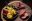 arg_buenosaires_cynsa_supplier Food