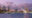 ARG_BuenosAires_Puerto Madero_Shutterstock_183652595(1) Puerto Madero
