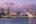 ARG_BuenosAires_Puerto Madero_Shutterstock_183652595(1) Puerto Madero