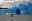 ARG_ElCalafate_UppsalaGlacier_EstanciaCristina_HOTELOWNED_withcreditonly upsalla glacier