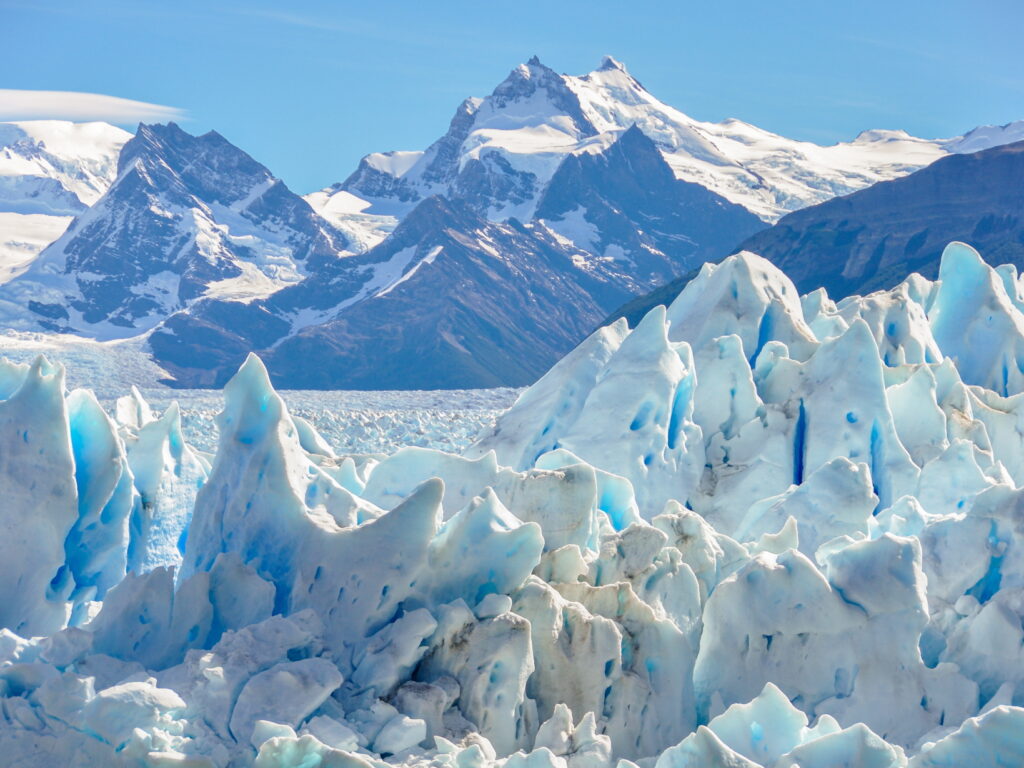 ARG_LosGlaciares_PeritoMoreno_Shutterstock_316325132