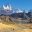 Los Glaciares